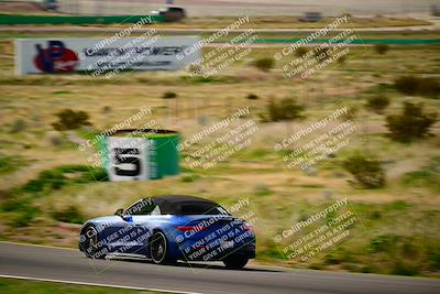 media/Feb-25-2024-Speed Ventures (Sun) [[b9a2a97a4d]]/Purple Group/Session 1 (Turns 4 and 5)/